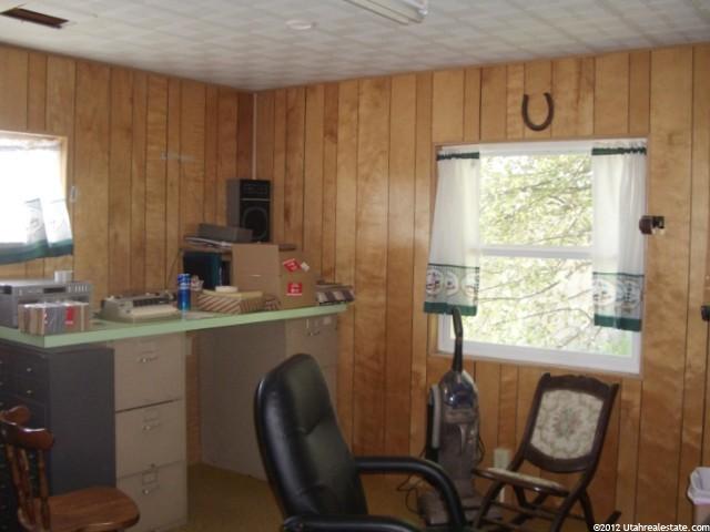 208 S Center St, Trenton, UT 84338 — photo 3