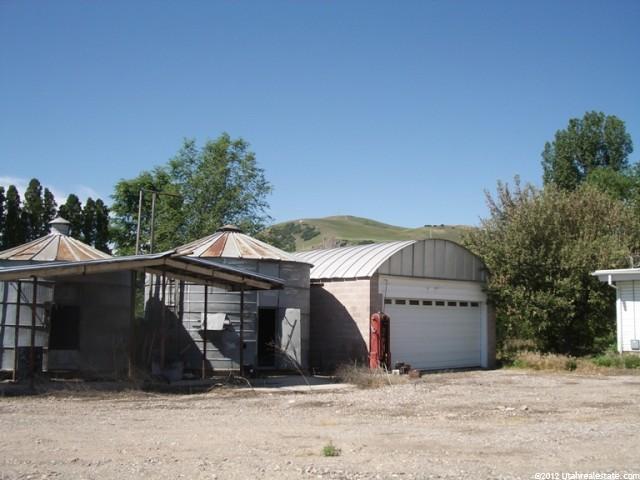 208 S Center St, Trenton, UT 84338 — photo 6