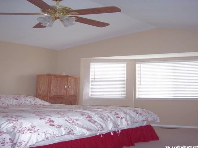 956 N 1380 E, Tooele, UT 84074 — photo 4