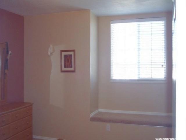 956 N 1380 E, Tooele, UT 84074 — photo 5