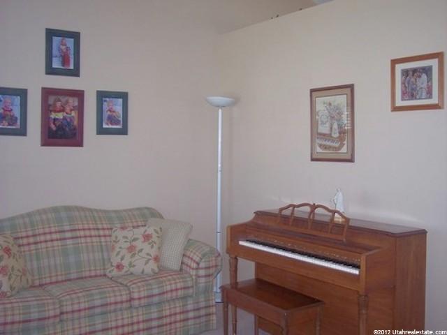 956 N 1380 E, Tooele, UT 84074 — photo 6