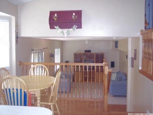 956 N 1380 E, Tooele, UT 84074 — photo 7