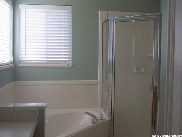 956 N 1380 E, Tooele, UT 84074 — photo 8