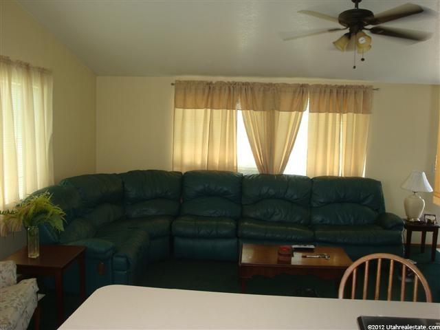 3030 W 3600 S, West Haven, UT 84401 — photo 2