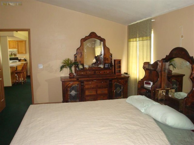 3030 W 3600 S, West Haven, UT 84401 — photo 9