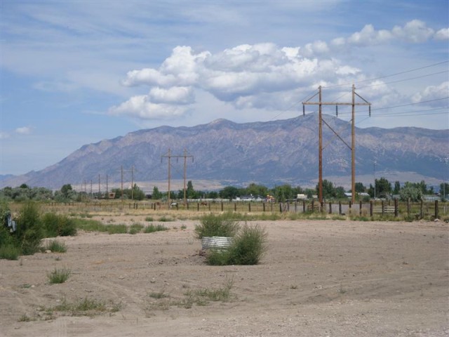 3030 W 3600 S, West Haven, UT 84401 — photo 10