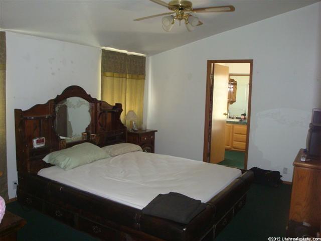 3030 W 3600 S, West Haven, UT 84401 — photo 3