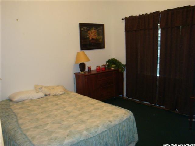 3030 W 3600 S, West Haven, UT 84401 — photo 4