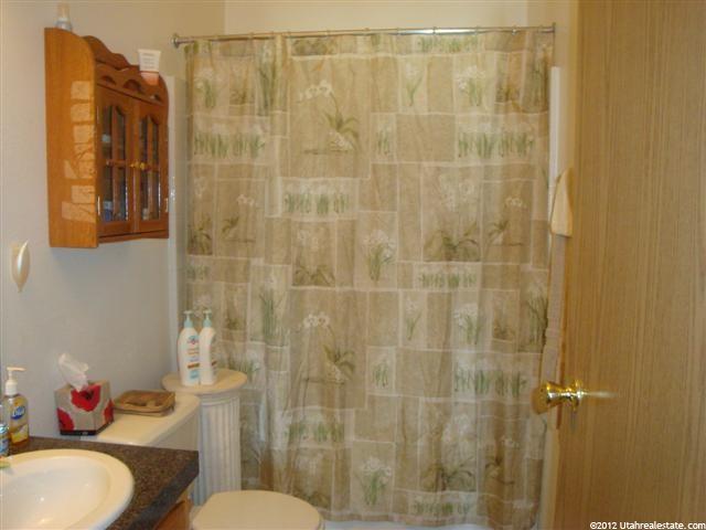3030 W 3600 S, West Haven, UT 84401 — photo 5