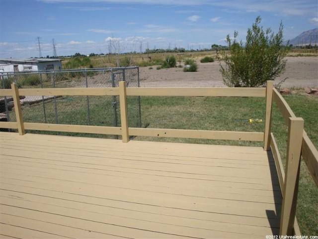 3030 W 3600 S, West Haven, UT 84401 — photo 6