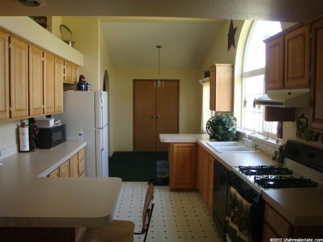 3030 W 3600 S, West Haven, UT 84401 — photo 7