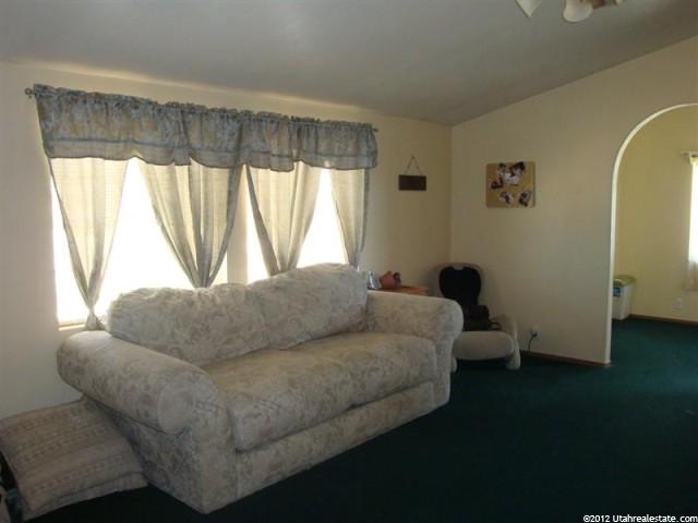 3030 W 3600 S, West Haven, UT 84401 — photo 8