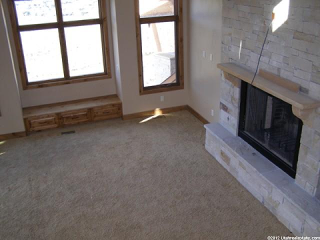 2848 E Westview Trl, Park City, UT 84098 — photo 2