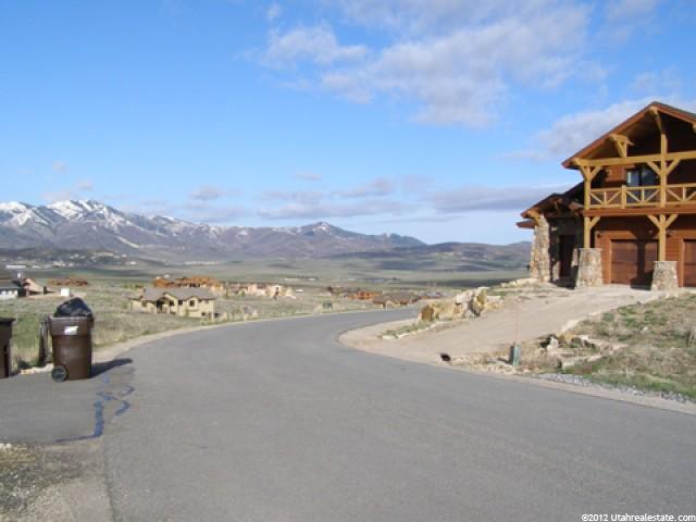2848 E Westview Trl, Park City, UT 84098 — photo 11