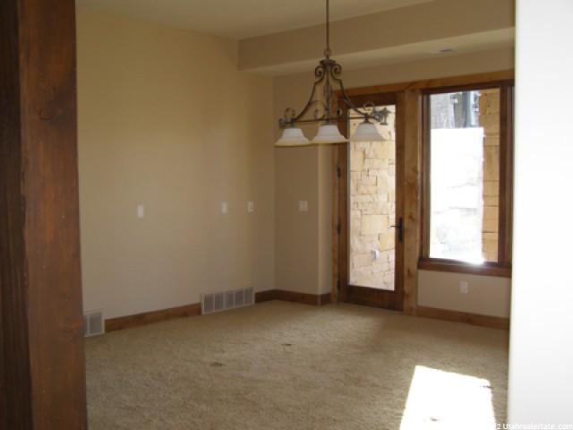 2848 E Westview Trl, Park City, UT 84098 — photo 3