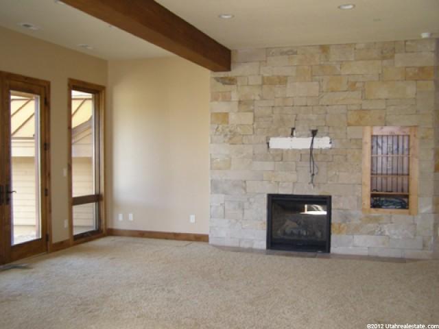 2848 E Westview Trl, Park City, UT 84098 — photo 4