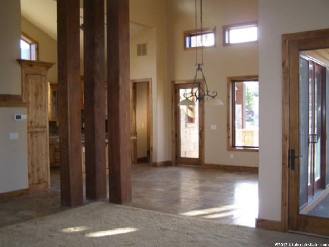 2848 E Westview Trl, Park City, UT 84098 — photo 5