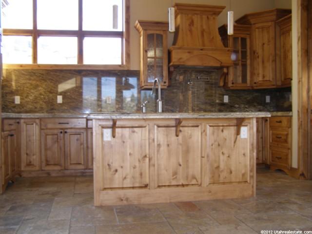 2848 E Westview Trl, Park City, UT 84098 — photo 6