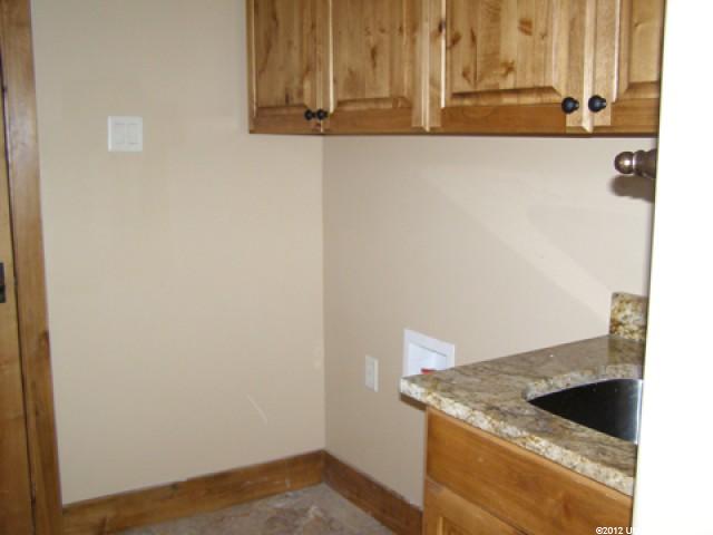 2848 E Westview Trl, Park City, UT 84098 — photo 7