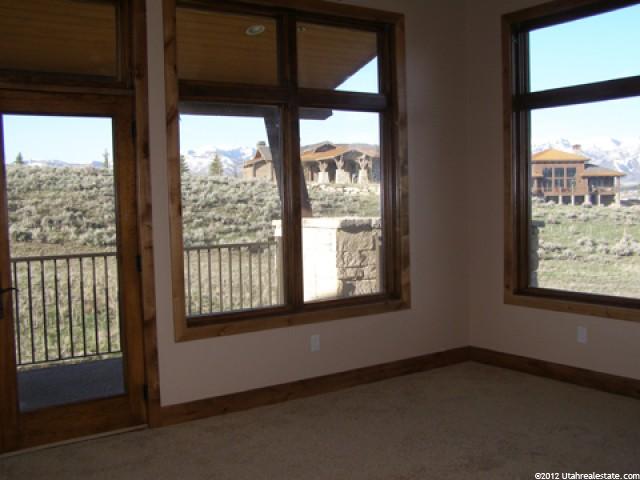 2848 E Westview Trl, Park City, UT 84098 — photo 8