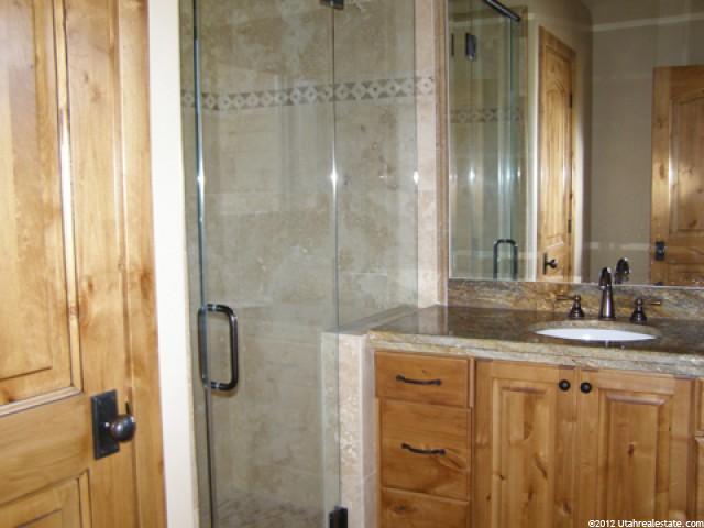 2848 E Westview Trl, Park City, UT 84098 — photo 9
