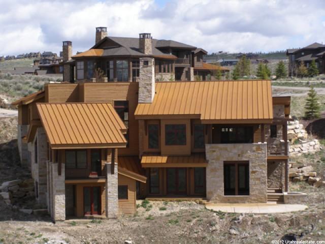 2848 E Westview Trl, Park City, UT 84098 — photo 10