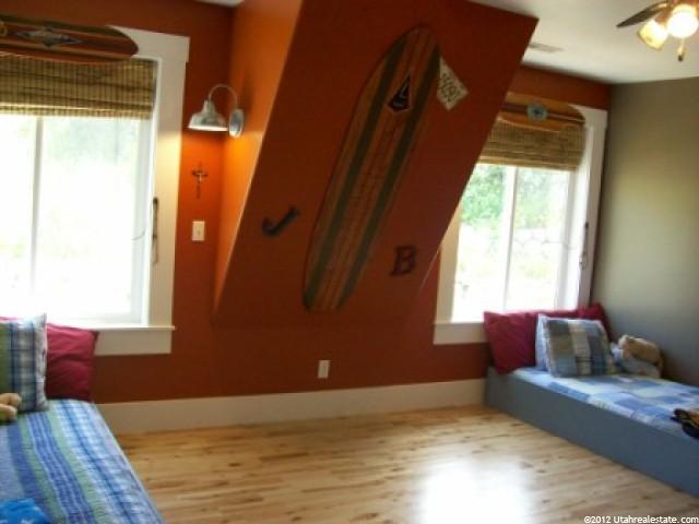 3421 Spring Cir, Mountain Green, UT 84050 — photo 11