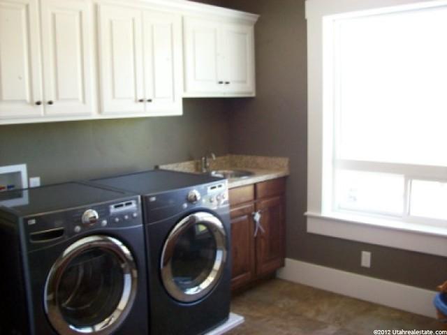 3421 Spring Cir, Mountain Green, UT 84050 — photo 12