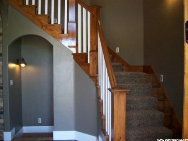 3421 Spring Cir, Mountain Green, UT 84050 — photo 3