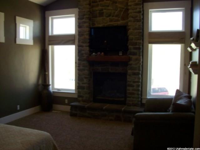 3421 Spring Cir, Mountain Green, UT 84050 — photo 4