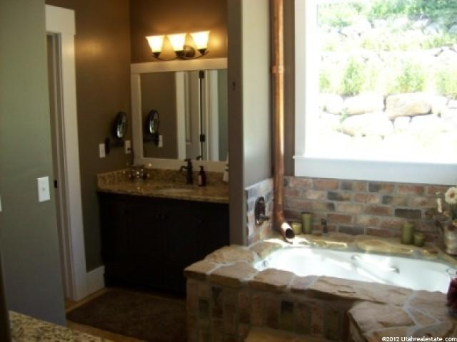 3421 Spring Cir, Mountain Green, UT 84050 — photo 5