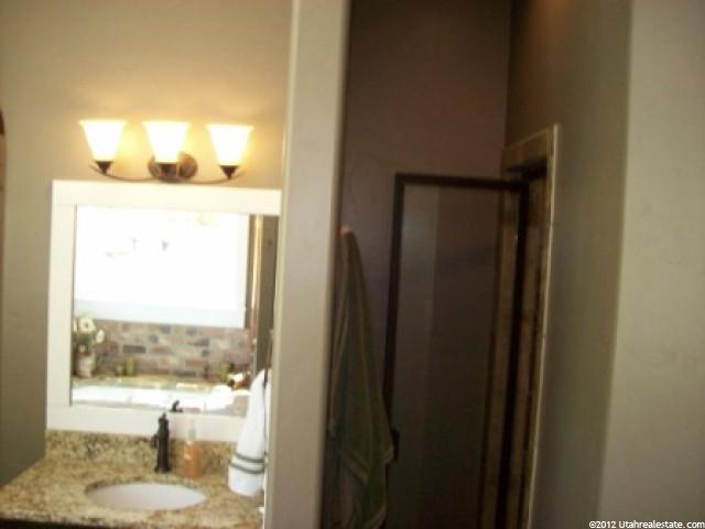 3421 Spring Cir, Mountain Green, UT 84050 — photo 6