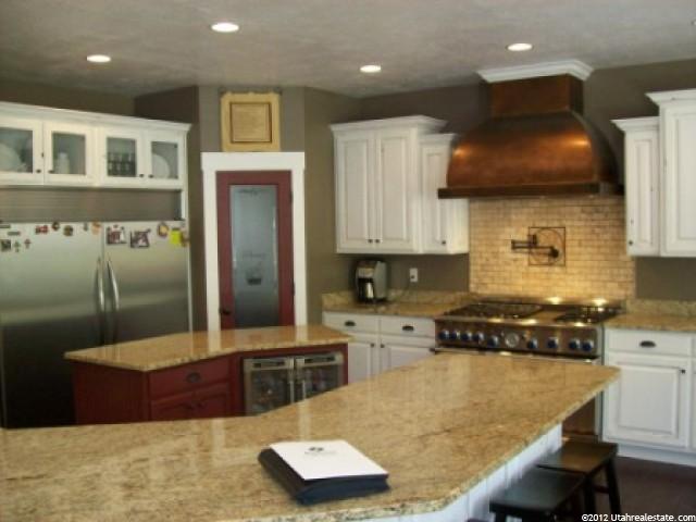 3421 Spring Cir, Mountain Green, UT 84050 — photo 8