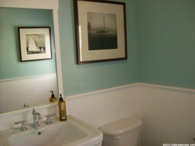 3421 Spring Cir, Mountain Green, UT 84050 — photo 9