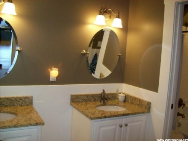 3421 Spring Cir, Mountain Green, UT 84050 — photo 10
