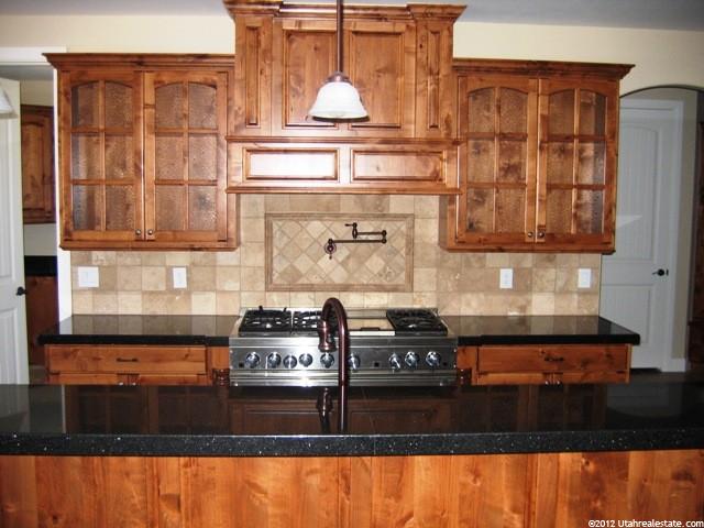 1659 E Short Ct, Draper, UT 84020 — photo 2
