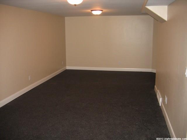 1659 E Short Ct, Draper, UT 84020 — photo 11