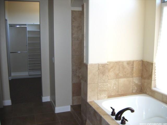 1659 E Short Ct, Draper, UT 84020 — photo 3