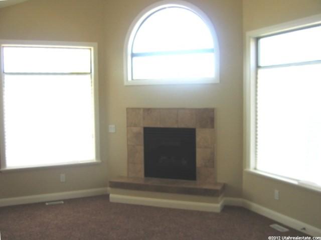 1659 E Short Ct, Draper, UT 84020 — photo 5