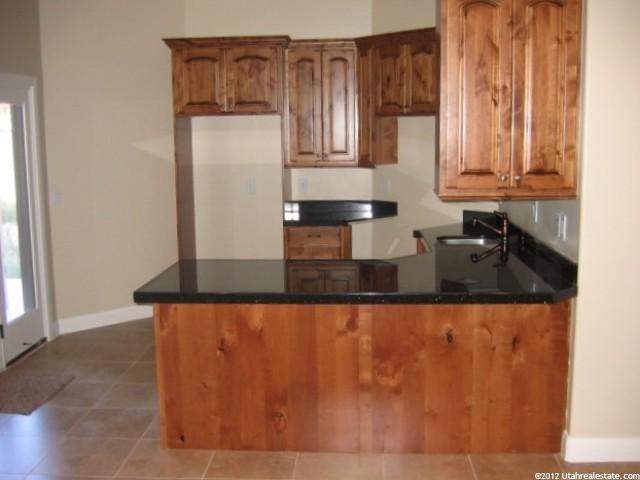 1659 E Short Ct, Draper, UT 84020 — photo 6
