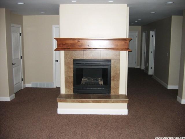 1659 E Short Ct, Draper, UT 84020 — photo 7