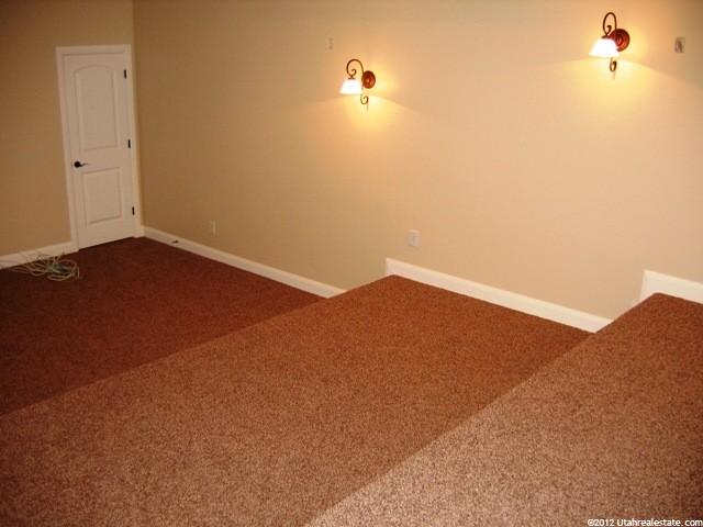 1659 E Short Ct, Draper, UT 84020 — photo 8