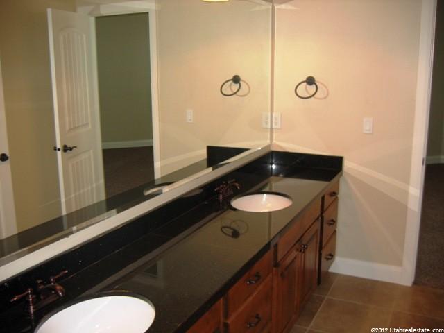 1659 E Short Ct, Draper, UT 84020 — photo 9