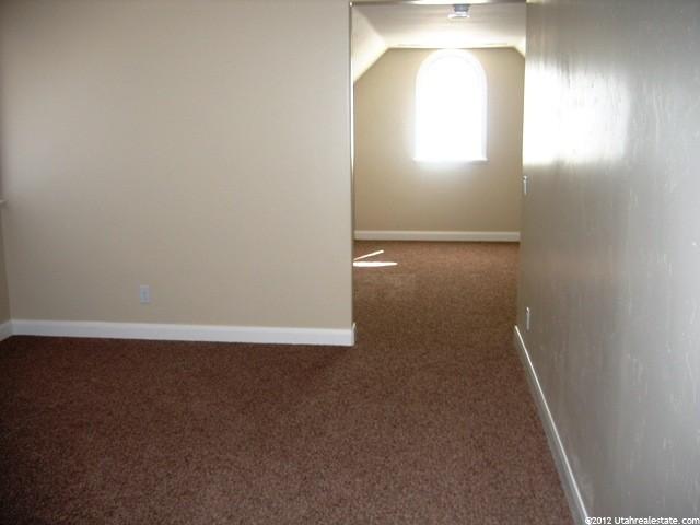 1659 E Short Ct, Draper, UT 84020 — photo 10