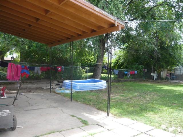 1129 E 22nd St, Ogden, UT 84401 — photo 2
