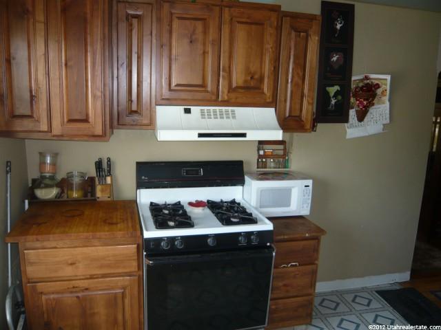 1129 E 22nd St, Ogden, UT 84401 — photo 3