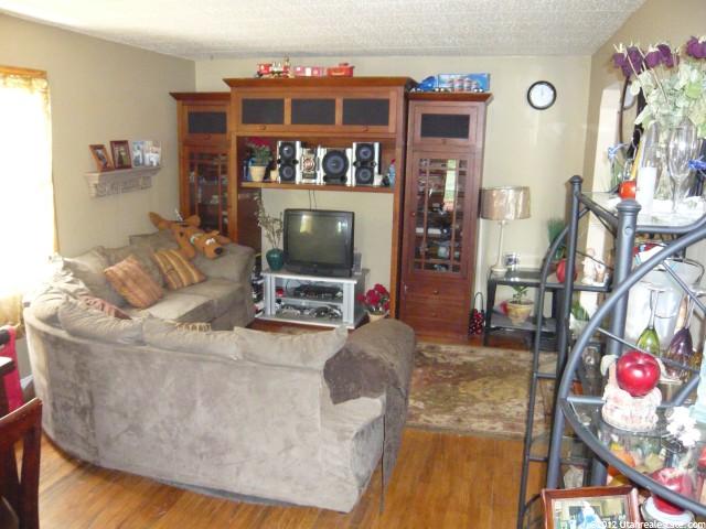 1129 E 22nd St, Ogden, UT 84401 — photo 4