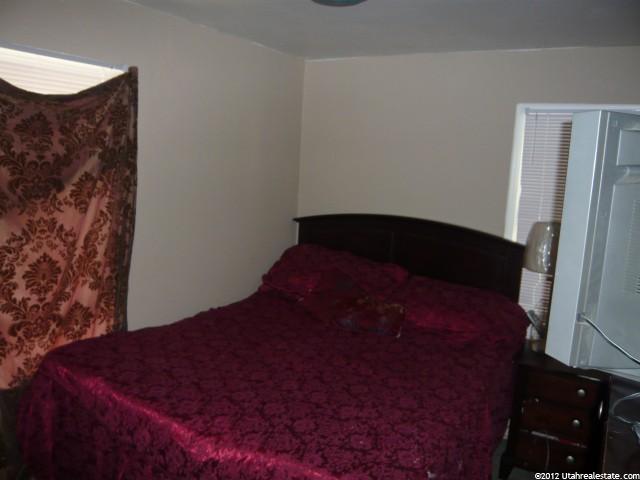 1129 E 22nd St, Ogden, UT 84401 — photo 6