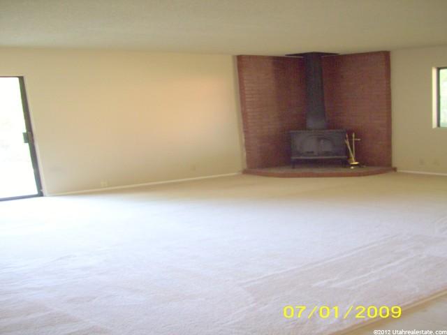 322 S 700 E, St. George, UT 84770 — photo 2