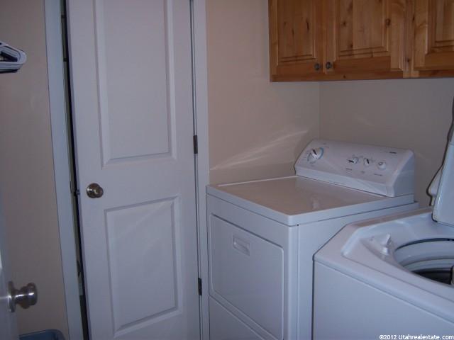 230 N Nelson Ave, Roosevelt, UT 84066 — photo 11